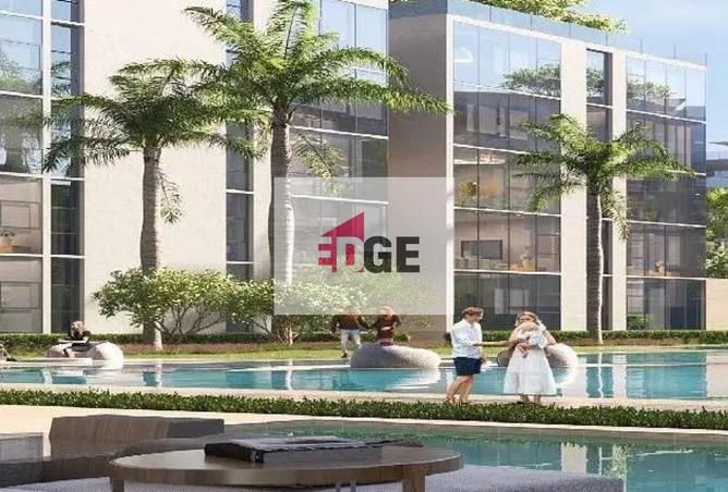 8392105 - Property Main Image