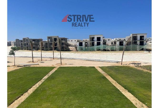 8369354 - صورة العقار 3