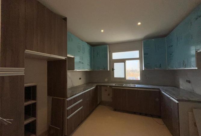 8369362 - Property Image 3