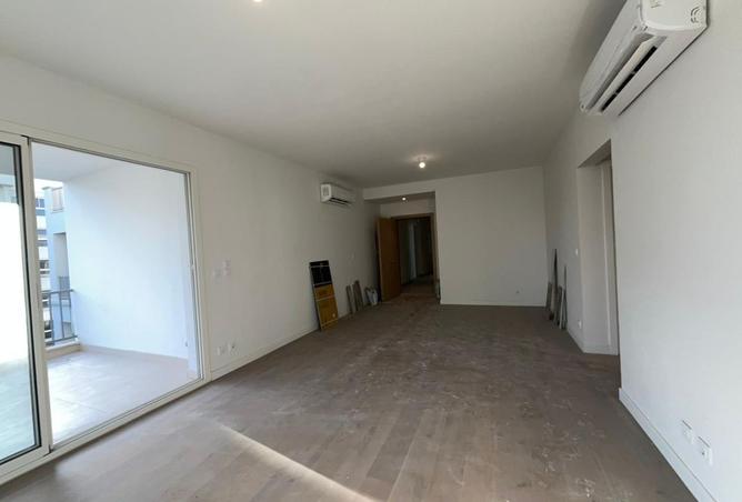 8369362 - Property Image 2