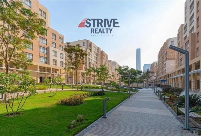 8369356 - Property Main Image