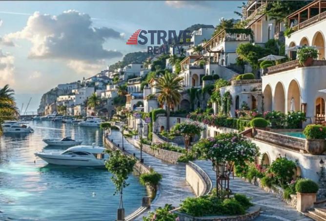 8369364 - صورة العقار 3