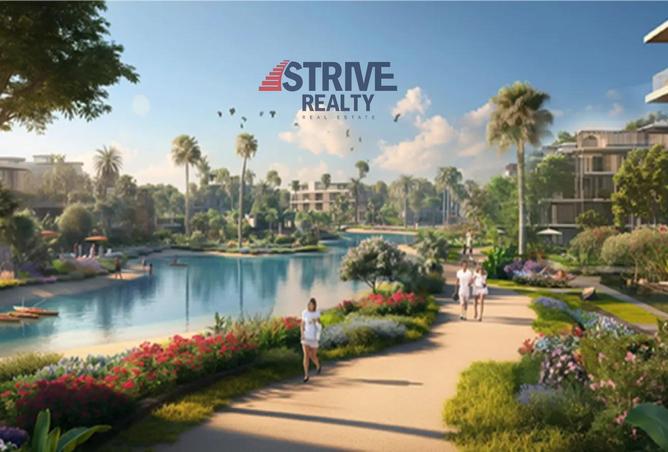 8369364 - صورة العقار 2