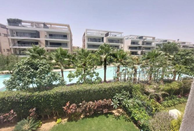 8369369 - Property Image 3