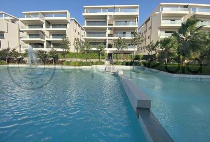 8369369 - Property Image 2