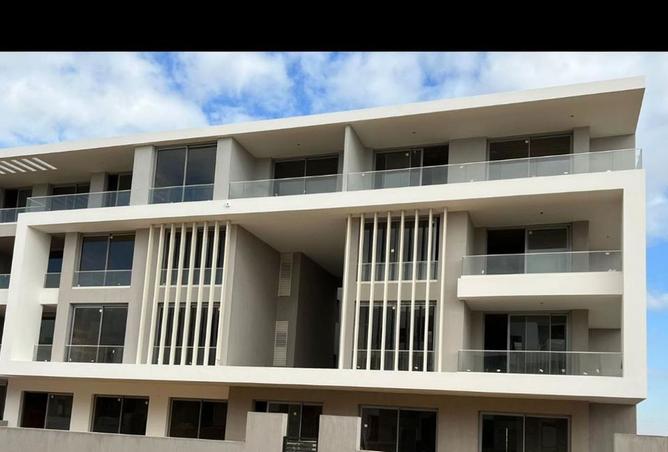 8369371 - Property Image 3