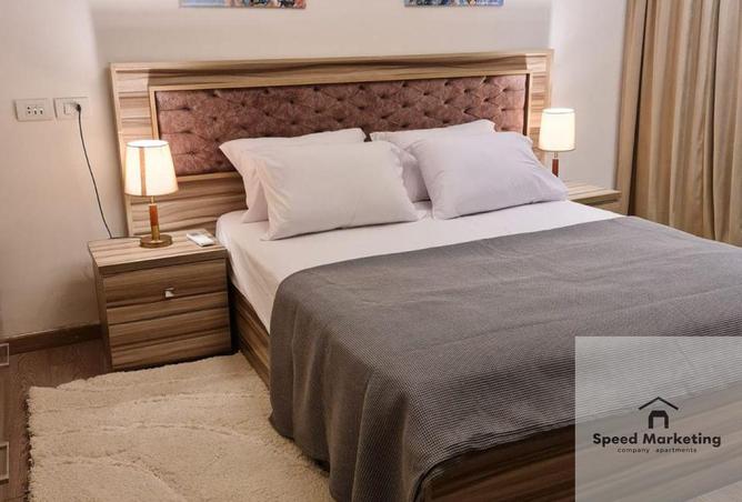 8369383 - صورة العقار 2