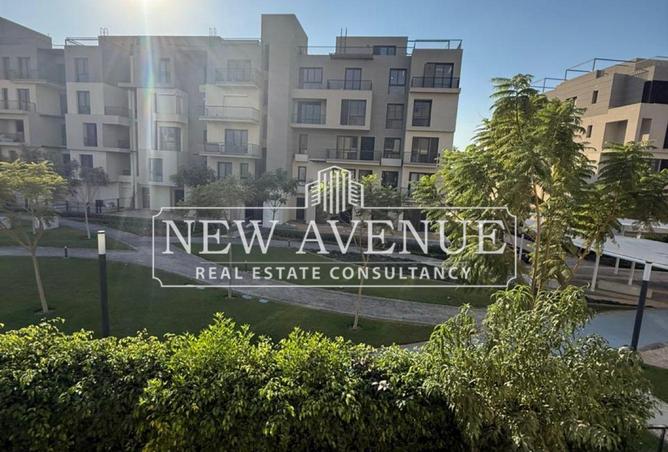 8369372 - Property Main Image