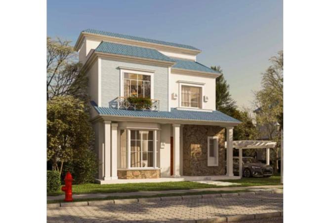 8369367 - Property Image 3