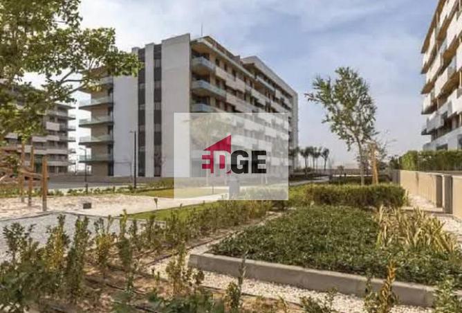 8370064 - Property Main Image