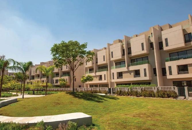 8370064 - Property Image 2