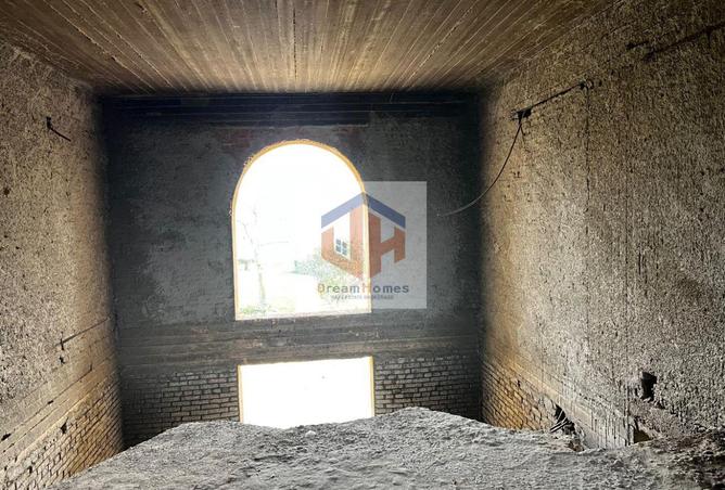 8369385 - Property Image 2