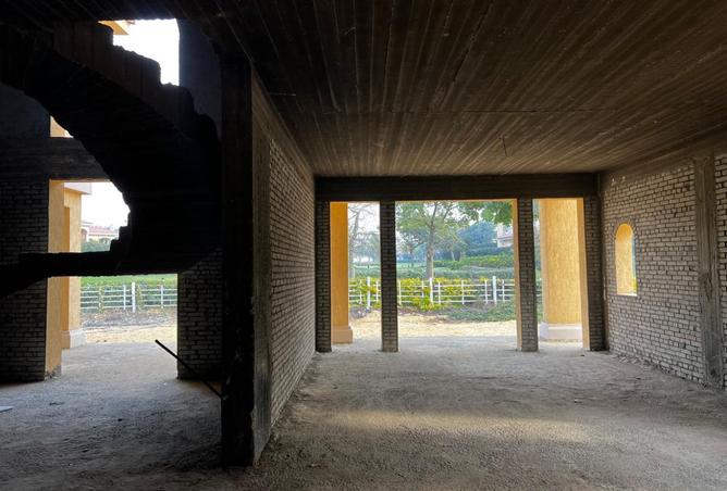 8369385 - Property Image 3