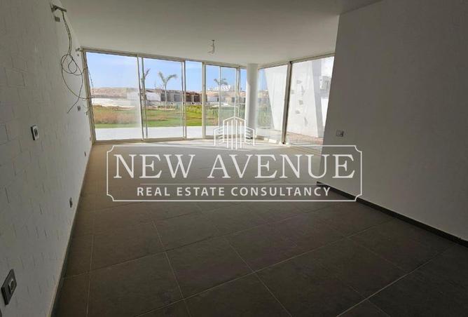 8369381 - صورة العقار 2