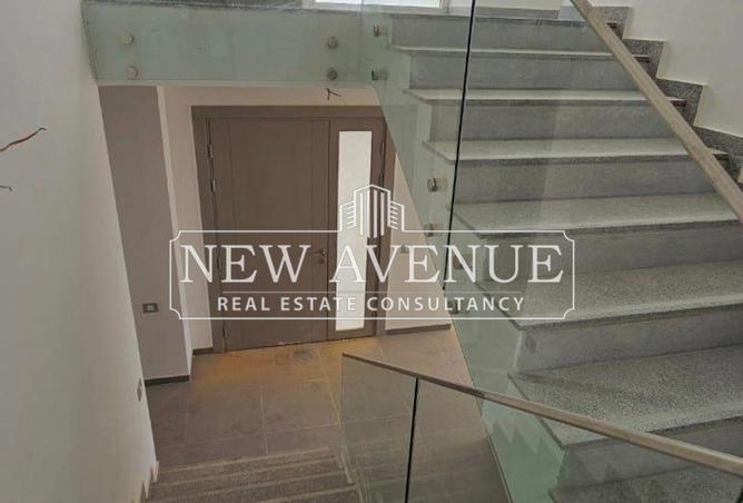 8369381 - صورة العقار 3