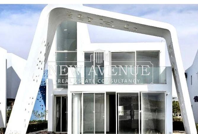 8369381 - الصورة الرئيسية للعقار