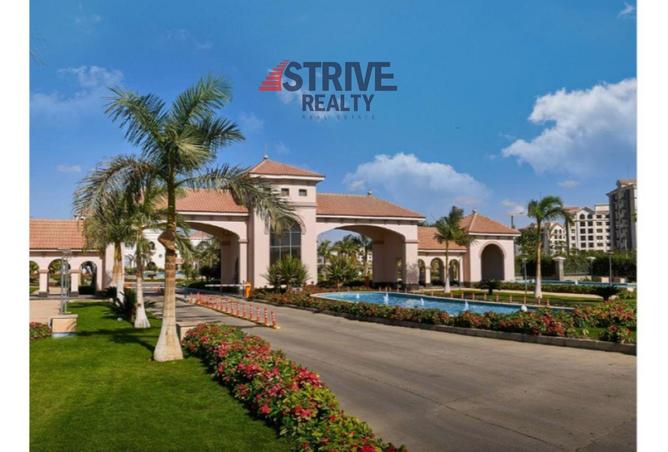 8369394 - Property Image 3