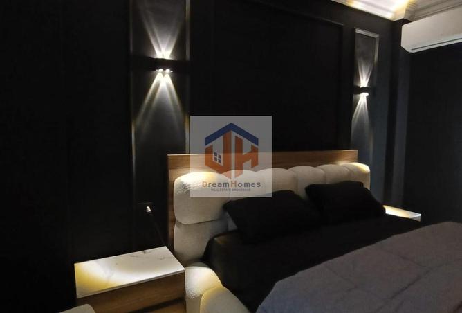 8369405 - Property Image 3