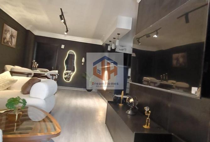 8369405 - Property Main Image