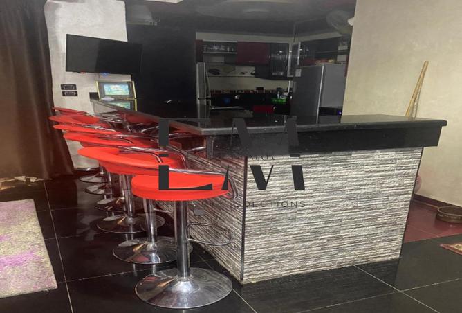 8373055 - صورة العقار 3