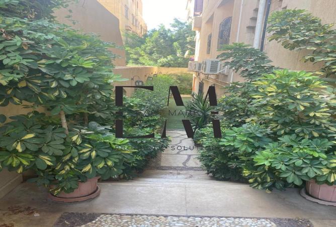 8373055 - صورة العقار 2