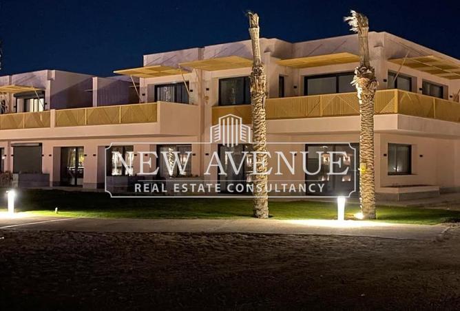 8369404 - الصورة الرئيسية للعقار