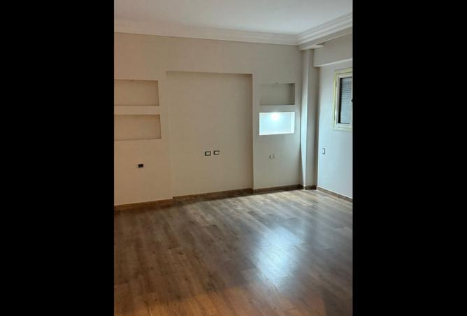 8369409 - صورة العقار 3