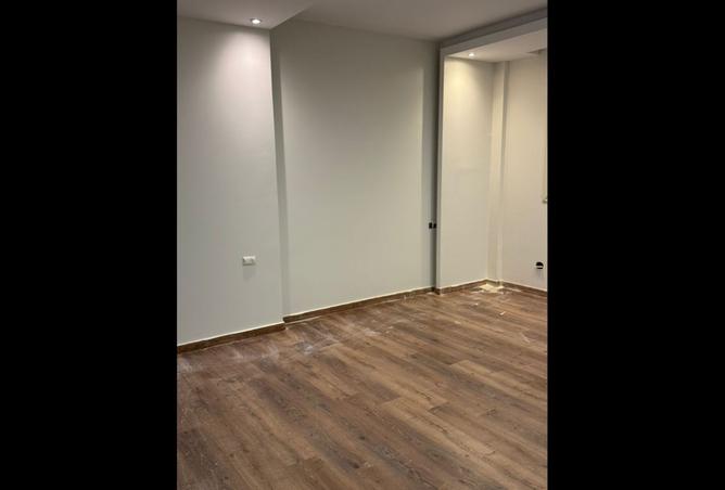 8369409 - صورة العقار 2