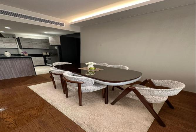 8369413 - Property Image 3