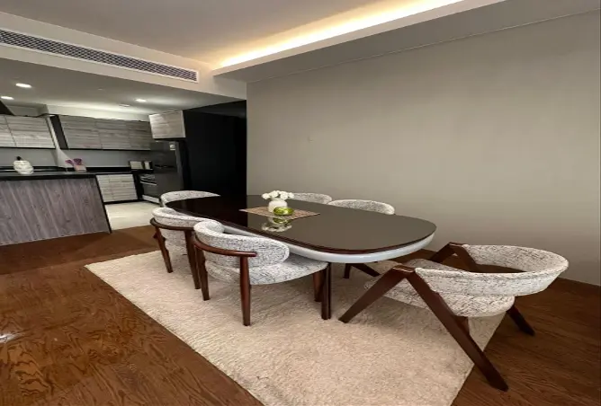 8369413 - صورة العقار 3