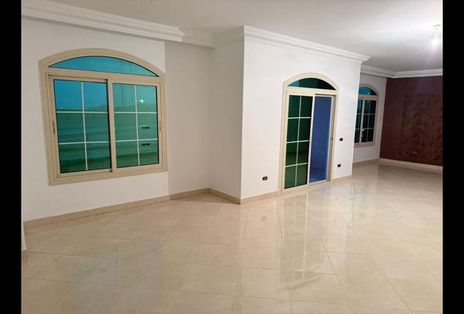 8369417 - Property Main Image