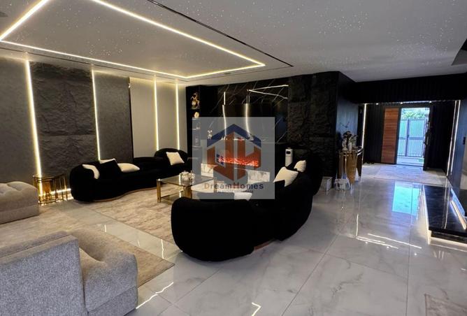 8369439 - صورة العقار 2