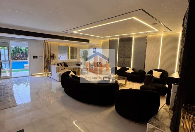 8369439 - صورة العقار 3