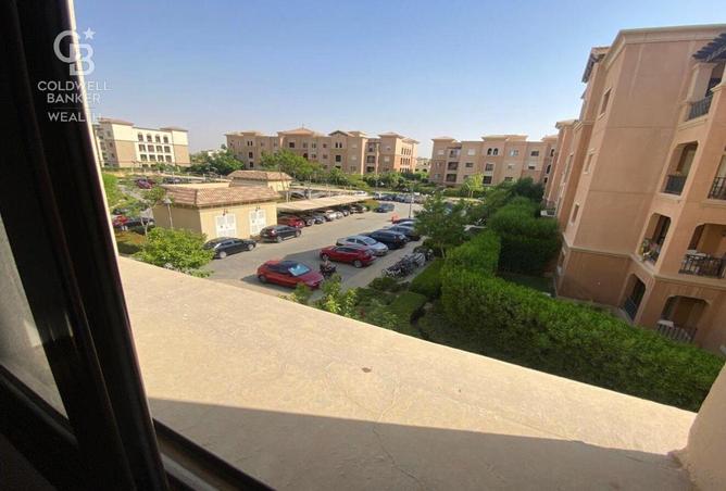 8369449 - Property Main Image