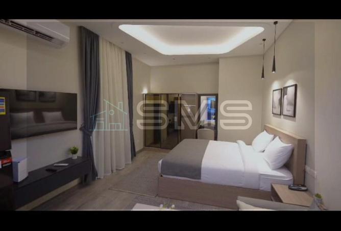 8369430 - الصورة الرئيسية للعقار