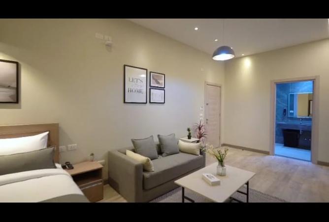 8369430 - صورة العقار 2