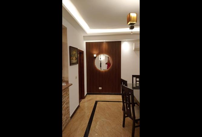 8369437 - صورة العقار 3