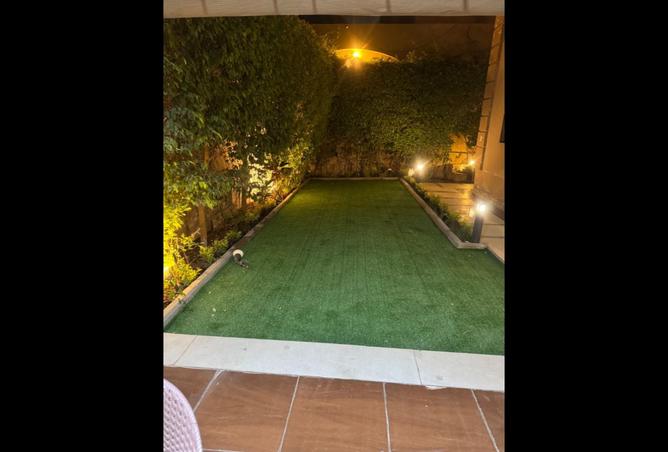 8369437 - الصورة الرئيسية للعقار