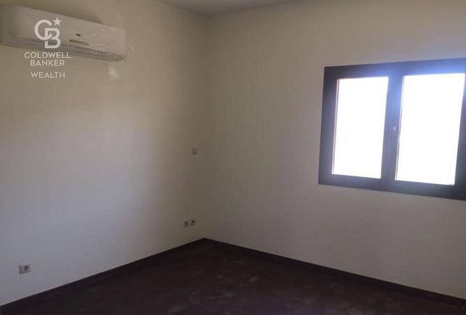 8369484 - صورة العقار 3