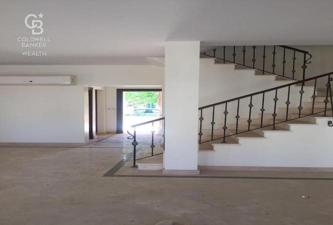 8369484 - صورة العقار 2