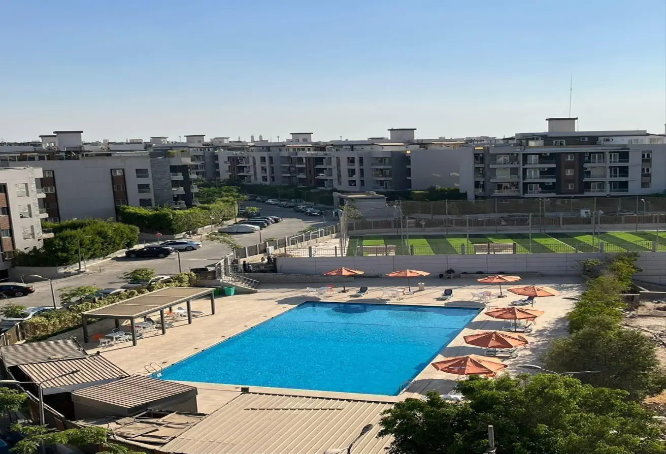 8369509 - الصورة الرئيسية للعقار