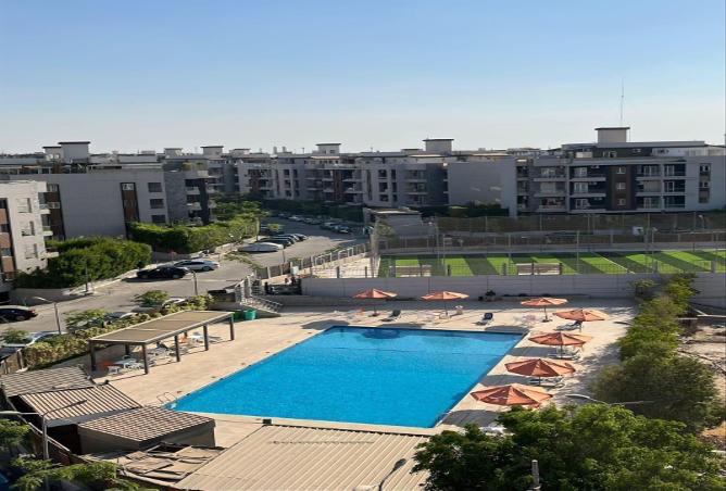 8369509 - Property Main Image