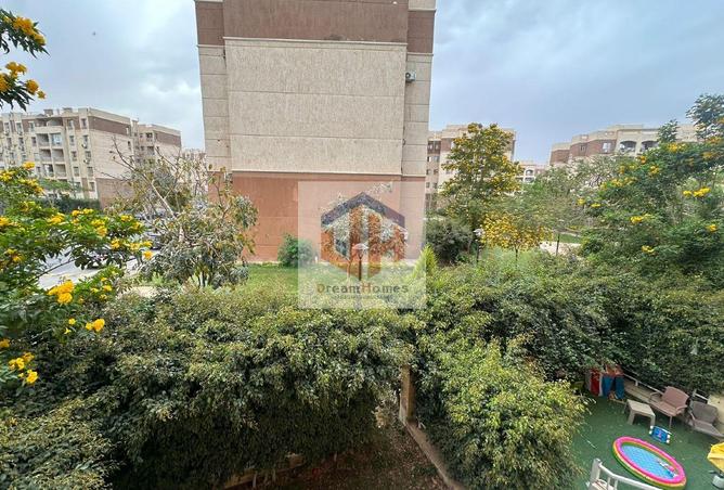 8369512 - Property Image 3