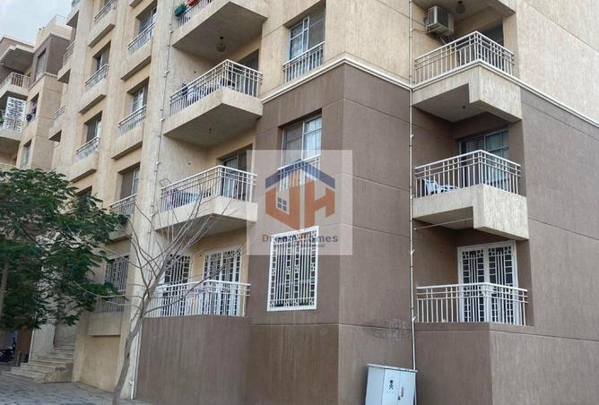 8369512 - Property Main Image