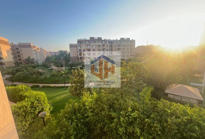 8369512 - Property Image 2