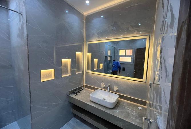 8386552 - صورة العقار 2