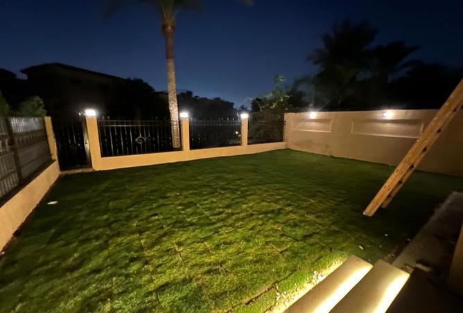 8386552 - الصورة الرئيسية للعقار