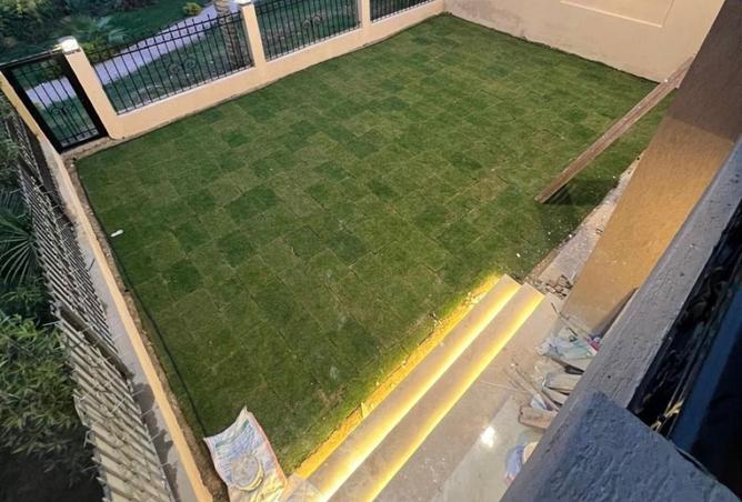 8386552 - صورة العقار 3