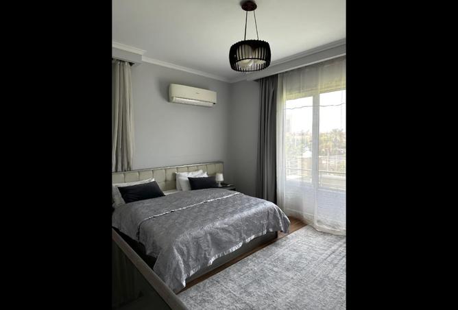 8369496 - صورة العقار 2