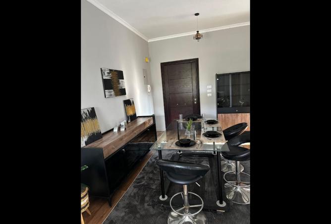 8369496 - الصورة الرئيسية للعقار